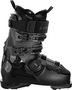 Atomic Hawx Prime 110 S BOA GW Negru/Antracit 26 / 26,5 Clăpari de schi alpin