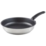 Fissler PÁNEV NA SMAŽENÍ 28 cm