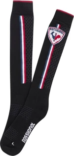 Rossignol Strato Black L Skarpety narciarskie