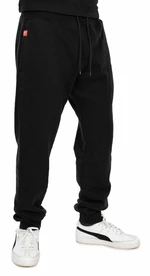 Fox Rage Spodnie Ragewear Joggers - 2XL