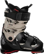 Atomic Hawx Magna 110 S GW Black/Cement/Red 27/27,5 Buty zjazdowe