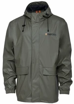 Prologic Veste Rain Jacket 2XL