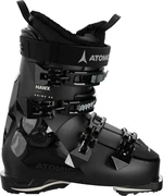 Atomic Hawx Prime 85 W GW Black/Stone 26/26,5 Alpesi sícipők