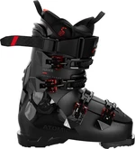 Atomic Hawx Prime 130 RS GW Black/Red 29/29,5 Botas de esquí alpino