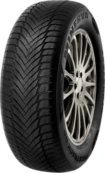 MINERVA 175/70 R 13 82T FROSTRACK_HP TL M+S 3PMSF