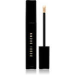 Bobbi Brown Intensive Serum Concealer rozjasňujúci korektor odtieň Natural 6 ml