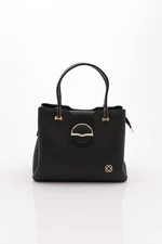 DGN 10019 Women's Shoulder and Hand Bag