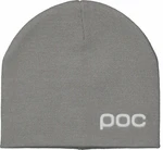 POC Corp Beanie Alloy Grey UNI Čepice