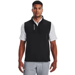 Men's vest Under Armour Storm Daytona Vest