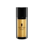 Antonio Banderas The Golden Secret - deodorant ve spreji 150 ml