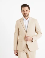 Celio Slim Buamaury Jacket - Men's