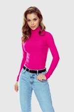 Eldar Woman's Turtleneck Matylda