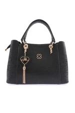 DGN 3267 Women's Shoulder And Hand Bags