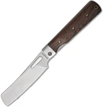 Magnum Outdoor Cuisine Iii 01MB432 Coltello da caccia