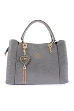 DGN 3267 Women's Shoulder And Hand Bags