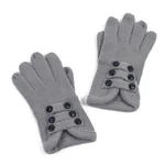 Art Of Polo Woman's Gloves rk2606-3