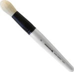 Daler Rowney Graduate XL Pinceau rond 50