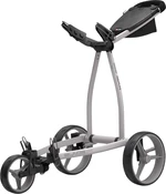 Big Max Blade IP 2.0 Grey/Charcoal Cărucior de golf manual