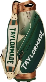 TaylorMade Summer Commemorative Staff Bag