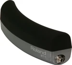 Roland BT-1 Pad do perkusji elektronicznej