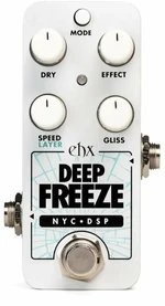 Electro Harmonix Pico Deep Freeze Efekt gitarowy