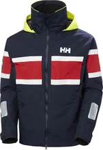 Helly Hansen Kurtka Salt Original Sailing Navy L