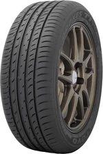 TOYO 275/35 R 20 102Y PROXES_T1_SPORT TL XL