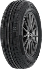 WINDFORCE 175/60 R 13 77H CATCHFORS_H/P TL 4PR