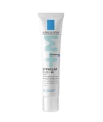 La Roche Posay Péče proti nedokonalostem pleti Effaclar Duo+M (Anti-Imperfections Triple Corrective Care) 40 ml