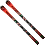 Rossignol Hero Elite ST TI Konect + SPX 14 Konect GW Set 162 cm Sci