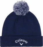 Callaway Pom Navy UNI Berretto