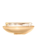 Guerlain Náhradná náplň do krému proti starnutiu pleti Orchidée Impériale Gold Nobile (Complete Care Cream Refill) 50 ml