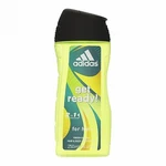 Adidas Get Ready! for Him żel pod prysznic dla mężczyzn 250 ml