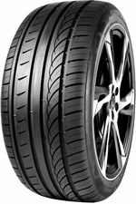 SUNFULL 225/45 R 19 96W MONT-PRO_HP881 TL XL SUNFULL