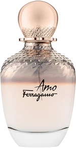 Salvatore Ferragamo Amo Ferragamo - EDP 30 ml