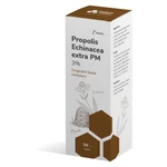 Propolis Echinacea kvapky 50ml