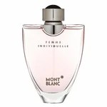 Mont Blanc Femme Individuelle toaletní voda pro ženy 75 ml