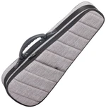 Pasadena KT37CUB Housse de protection Grey