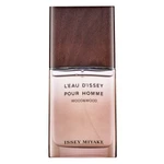 Issey Miyake L'eau D'issey Wood & Wood Intense woda perfumowana dla mężczyzn 50 ml