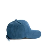 Art Of Polo Unisex's Hat cz24385-3