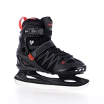 Skates Tempish CROX. X