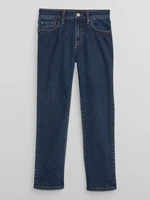 GAP Kids Jeans straight - Boys