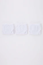 DEFACTO Girl 3 piece Panty