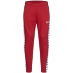 Benlee Men's jogging pants slim fit