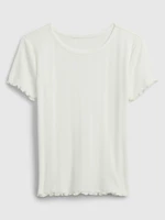 GAP Kid's T-shirt - Girls