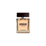 YVES ROCHER Hoggar EdT 50 ml