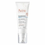 AVÈNE Tolerance Hydra-10 Hydratační emulze 40 ml