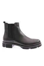 DGN 2001 Men's Chelsea Boots