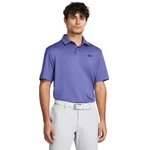 Pánské polotričko Under Armour T2G Polo