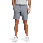 Pánské kraťasy Under Armour Drive Taper Short